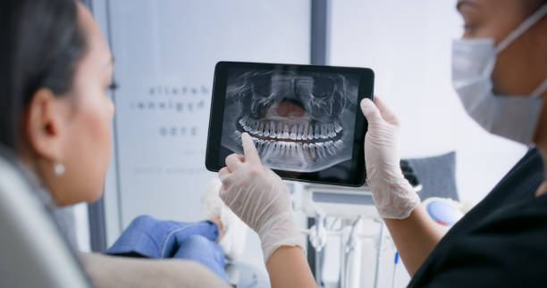 Best Cosmetic Emergency Dentistry in Scanlon, MN