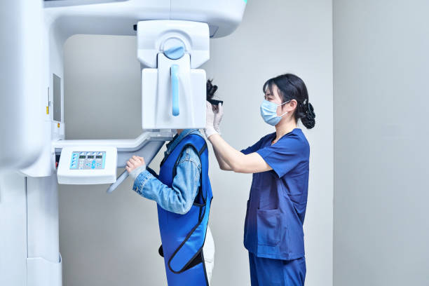 Best Emergency Treatment for Dental Infections or Abscesses in Scanlon, MN