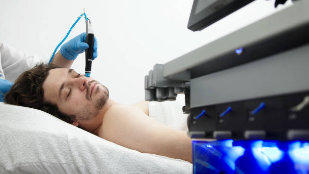 Best Emergency Tooth Extraction in Scanlon, MN
